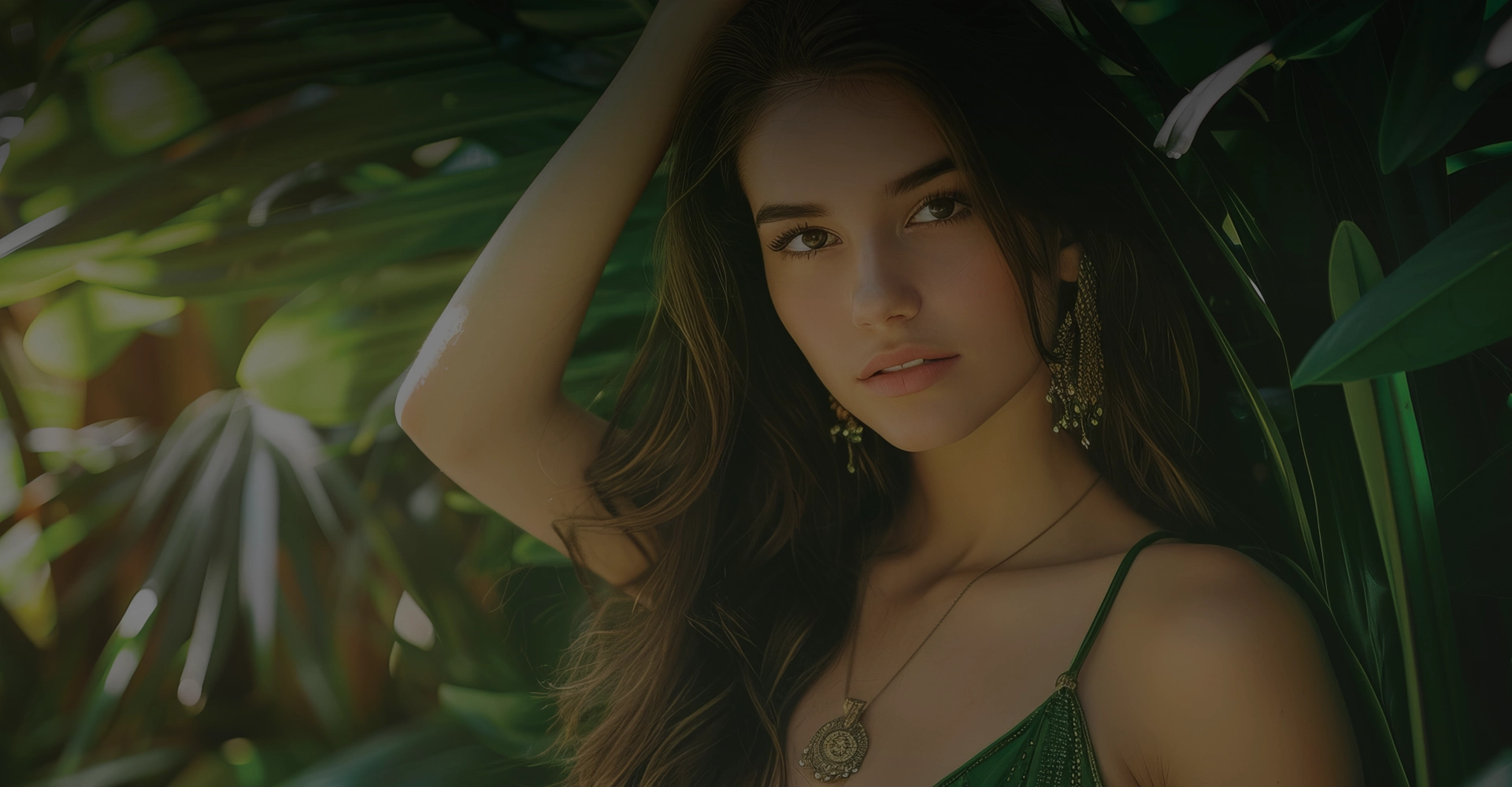 Les fondamentaux d’une mise en beauté maîtrisée et durable